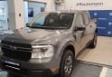 Camionetas - Ford MAVERIK XLT 2.0 4X2 AT 2024 Nafta 21000Km - En Venta