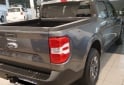 Camionetas - Ford MAVERIK XLT 2.0 4X2 AT 2024 Nafta 21000Km - En Venta