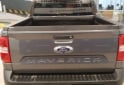 Camionetas - Ford MAVERIK XLT 2.0 4X2 AT 2024 Nafta 21000Km - En Venta
