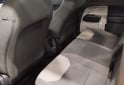 Camionetas - Ford MAVERIK XLT 2.0 4X2 AT 2024 Nafta 21000Km - En Venta