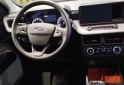 Camionetas - Ford MAVERIK XLT 2.0 4X2 AT 2024 Nafta 21000Km - En Venta