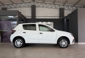 Autos - Renault Sandero Life 1.6N 2024 Nafta 10800Km - En Venta