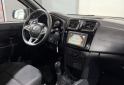 Autos - Renault Sandero Life 1.6N 2024 Nafta 10800Km - En Venta