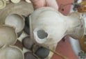 Otros - Fuente de agua (para velas 15 a�os) - En Venta