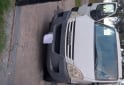 Utilitarios - Fiat Iveco Daily 2014 Diesel 140000Km - En Venta