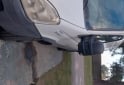 Utilitarios - Fiat Iveco Daily 2014 Diesel 140000Km - En Venta