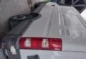 Utilitarios - Fiat Iveco Daily 2014 Diesel 140000Km - En Venta