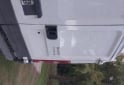 Utilitarios - Fiat Iveco Daily 2014 Diesel 140000Km - En Venta