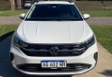 Autos - Volkswagen Nivus confortline 2024 Nafta 65000Km - En Venta