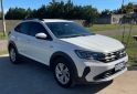 Autos - Volkswagen Nivus confortline 2024 Nafta 65000Km - En Venta