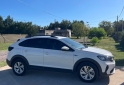 Autos - Volkswagen Nivus confortline 2024 Nafta 65000Km - En Venta