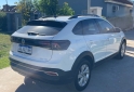 Autos - Volkswagen Nivus confortline 2024 Nafta 65000Km - En Venta