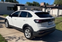 Autos - Volkswagen Nivus confortline 2024 Nafta 65000Km - En Venta