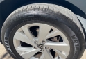 Autos - Volkswagen Nivus confortline 2024 Nafta 65000Km - En Venta