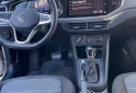 Autos - Volkswagen Nivus confortline 2024 Nafta 65000Km - En Venta