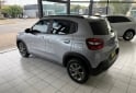 Autos - Citroen C3 Feel 2024 Nafta 1300Km - En Venta