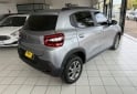 Autos - Citroen C3 Feel 2024 Nafta 1300Km - En Venta