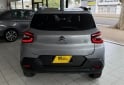 Autos - Citroen C3 Feel 2024 Nafta 1300Km - En Venta