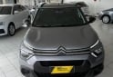 Autos - Citroen C3 Feel 2024 Nafta 1300Km - En Venta