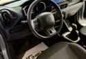 Autos - Citroen C3 Feel 2024 Nafta 1300Km - En Venta