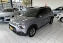 Autos - Citroen C3 Feel 2024 Nafta 1300Km - En Venta