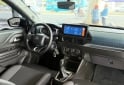 Autos - Citroen C3 Feel 2024 Nafta 1300Km - En Venta