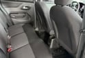 Autos - Citroen C3 Feel 2024 Nafta 1300Km - En Venta