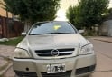 Autos - Chevrolet ASTRA 2009 Nafta 153000Km - En Venta