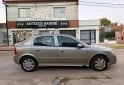 Autos - Chevrolet ASTRA 2009 Nafta 153000Km - En Venta