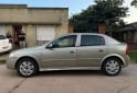 Autos - Chevrolet ASTRA 2009 Nafta 153000Km - En Venta