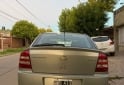 Autos - Chevrolet ASTRA 2009 Nafta 153000Km - En Venta