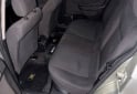Autos - Chevrolet ASTRA 2009 Nafta 153000Km - En Venta