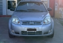 Autos - Ford Ka 1.0 VIRAL 2010 Nafta  - En Venta