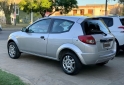 Autos - Ford Ka 1.0 VIRAL 2010 Nafta  - En Venta