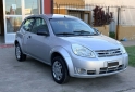 Autos - Ford Ka 1.0 VIRAL 2010 Nafta  - En Venta