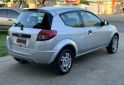 Autos - Ford Ka 1.0 VIRAL 2010 Nafta  - En Venta
