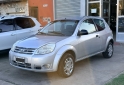 Autos - Ford Ka 1.0 VIRAL 2010 Nafta  - En Venta