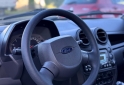 Autos - Ford Ka 1.0 VIRAL 2010 Nafta  - En Venta