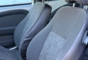 Autos - Ford Ka 1.0 VIRAL 2010 Nafta  - En Venta