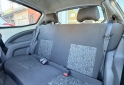 Autos - Ford Ka 1.0 VIRAL 2010 Nafta  - En Venta