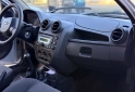 Autos - Ford Ka 1.0 VIRAL 2010 Nafta  - En Venta