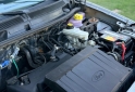 Autos - Ford Ka 1.0 VIRAL 2010 Nafta  - En Venta