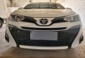 Autos - Toyota Yaris 2022 Nafta 70000Km - En Venta