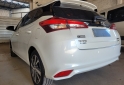Autos - Toyota Yaris 2022 Nafta 70000Km - En Venta