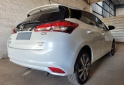 Autos - Toyota Yaris 2022 Nafta 70000Km - En Venta