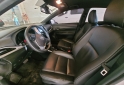 Autos - Toyota Yaris 2022 Nafta 70000Km - En Venta