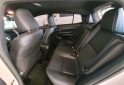 Autos - Toyota Yaris 2022 Nafta 70000Km - En Venta
