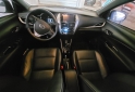 Autos - Toyota Yaris 2022 Nafta 70000Km - En Venta