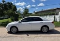 Autos - Toyota COROLLA 2013 Nafta 174000Km - En Venta
