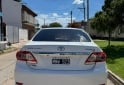 Autos - Toyota COROLLA 2013 Nafta 174000Km - En Venta